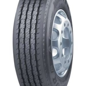 285/70R19,5 MATADOR FR2 145/143M