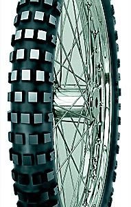 80/90-21 MITAS E09 48P TL