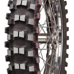 100/90-19 MITAS C20 medium hard 57M TT