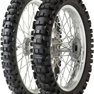 110/90-19 MITAS C18 62M TT