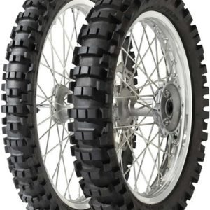 100/90-19 MITAS C18 57M MEDIUM TT