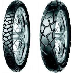 140/80-17 MITAS E08 69T TL
