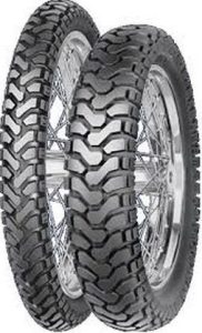 110/80-19 MITAS E07 59T TL