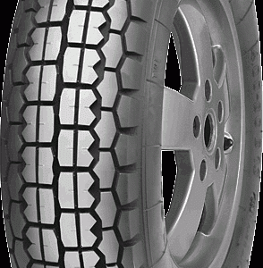 4,00-8C MITAS B13 71J