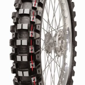 100/90-19 MITAS C28 57M Terracross TT