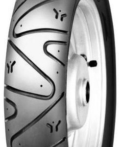 130/60-13 MITAS S08 53M TL