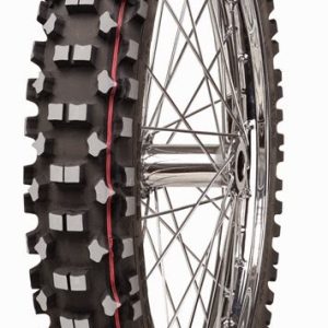 80/100-21 MITAS C21 51R TT