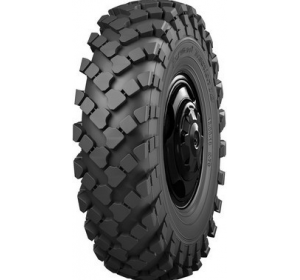 12,00-18 Omsk K-70 129J 8PR TT POR