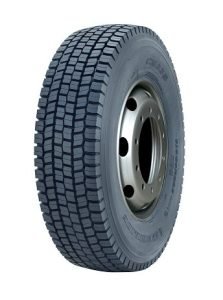 315/70R22,5 Goodride CM335 152/148 M M+S