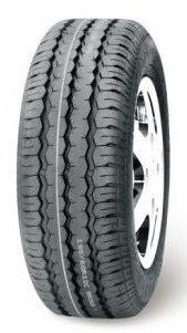 195/50R13C Wanda WR068 104/101N  M+S