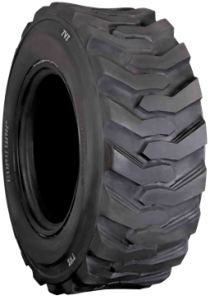 27X10,5-15 TVS 12PR ST30 TL