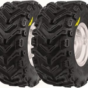 25X8,00-12 BKT W207 43J E TL 6PR