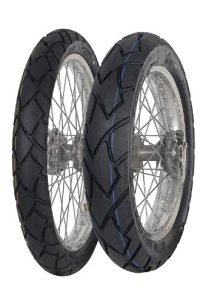 100/90-19 SAVA MC30 57H TL