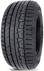 255/45R19 COMFORSER CF960 104V