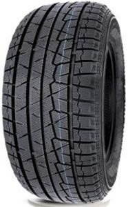 265/60R18 COMFORSER CF960 110T