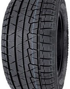 245/55R19 COMFORSER CF960 107H
