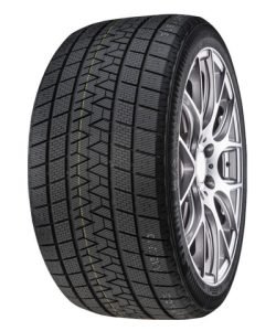255/60R17 GRIPMAX STATURE 110H XL RP M+S