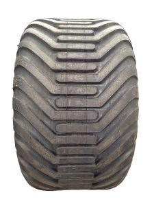 700/50-22,5 TIANLI FLOTATION I3 FI-1 TL 170A8/162A8 16PR