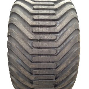 700/50-22,5 TIANLI  FLOTATION I3 FI-1 TL 170A8/162A8 16PR