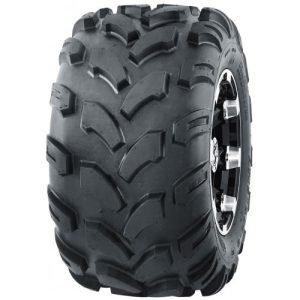 19x7,00-8 WANDA P311TL 28J 4PR