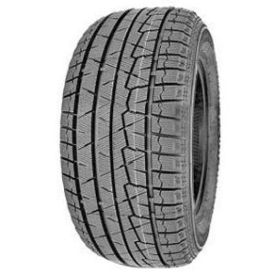 245/50R18 COMFORSER CF960 104V XL