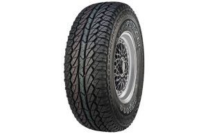 285/60R18 COMFORSER CF1000 116T