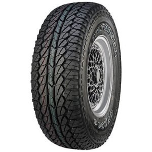 285/60R18 COMFORSER CF1000 116T