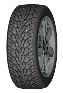 225/55R17 APLUS A503 101HXL dygliuota