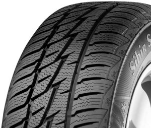 225/55R16 Matador MP92 95H