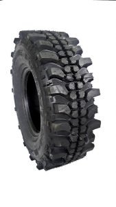 155/80R13 Ziarelli Extreme Forest 79T M+S