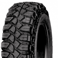 205/75R15 Ziarelli Maxi 96T M+S