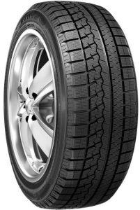 225/55R17 Sailun Winter Pro SW61 101H XL RunFlat