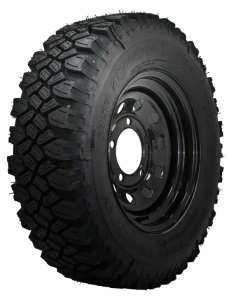 235/70R16 INSA TURBO TRACTION TRACK 106Q