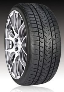 255/35R18 GRIPMAX Stature Pro Winter 94V XL
