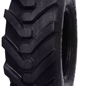 340/80-18 OZKA IND88 146A8 TL 14PR