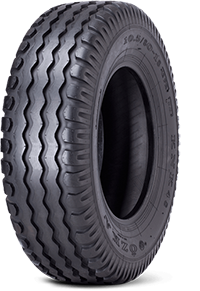 12,5/80-15,3 OZKA KNK48 142A8 14PR TL