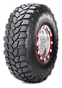 31X10,5R15 MAXXIS M8060 Trepador 109Q M+S