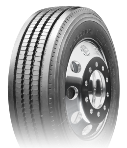 235/75R17,5 AEOLUS HN804 AGT 143/141J
