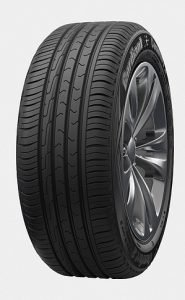 195/55R16 CORDIANT COMFORT 2 91H TL