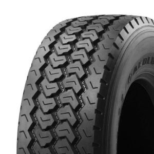 245/70R17,5/18 AEOLUS AGC28 143/141J TL M+S
