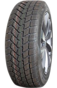 215/55R18 APLUS A505 95 H