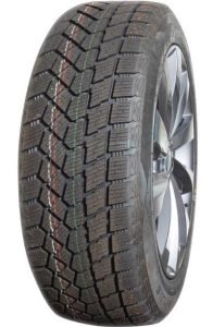 205/55R16 APLUS A505 91H TL