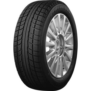 195/55R15 Triangle TR777 85H