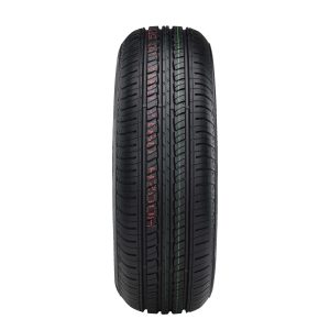 205/65R15 APLUS A606 94H TL