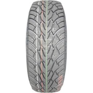 225/50R17 APLUS A503 98HXL