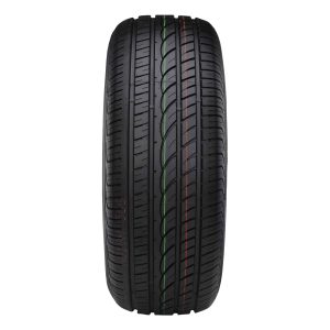 225/55R16 APLUS A607 99W TL XL