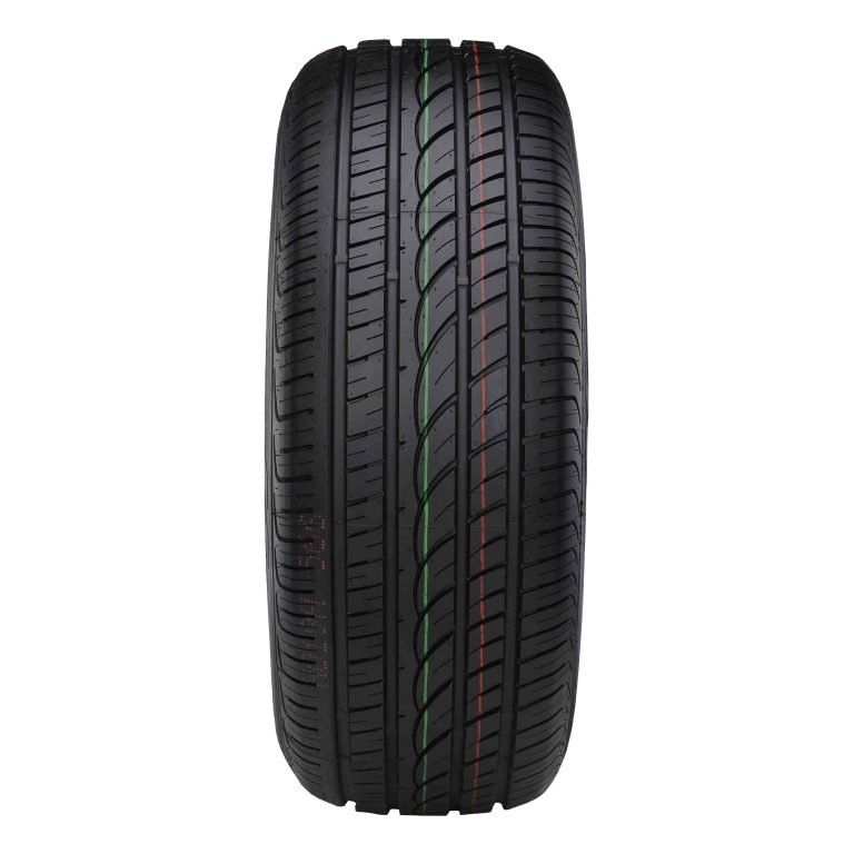 195/50R15 APLUS A607 82V