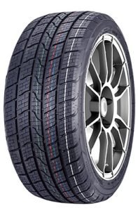 225/50R17 Aplus A909 98WXL