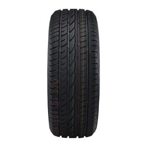 225/40R18 APLUS A502 92H XL
