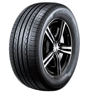 205/55R16 COMFORSER CF510 91V